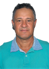 Foto de PAULO SERGIO DE OLIVEIRA