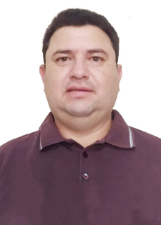 Foto de RICARDO SILVA DA CRUZ