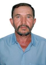 Foto de JOSE CARLOS DE ANDRADE
