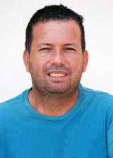 Foto de TRANQUILINO CARVALHO DE SOUZA