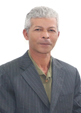 Foto de IVAN FRANCISCO DA SILVA