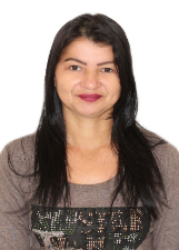 Foto de MARIA APARECIDA MOREIRA DOS SANTOS