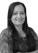 Foto de MARIA CLOTILDE DE ANDRADE GUAZZI