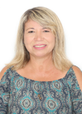 Foto de LUCILENE VIANA COLHADO