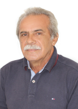 Foto de ANTONIO DE SOUZA