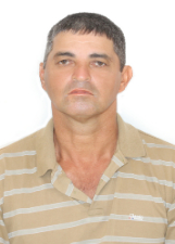 Foto de MANOEL APARECIDO DE SANTANA