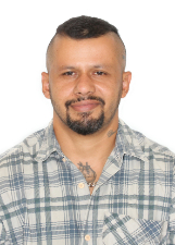 Foto de LUIZ HENRIQUE CUSTODIO DIAS