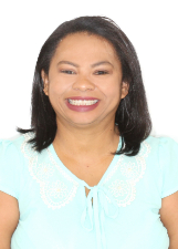 Foto de SIRLENE VIANA DA CONCEIÇÃO