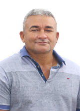 Foto de VALMIR JOAQUIM DOS SANTOS