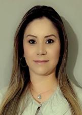 Foto de ADRIANA DANIELE IBARROLA DE OVANDO