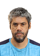 Foto de JOB MARTINS CARVALHO