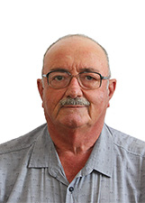 Foto de JORGE JAFET ARGENTIN