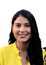 Foto de SHAYANE FERREIRA DA SILVA