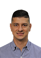 Foto de ALEXANDRE MARINI RODRIGUES