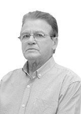 Foto de NATAL APARECIDO CALIXTO BARBOSA