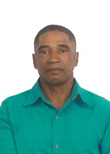 Foto de JOVACI LOPES DE SOUZA