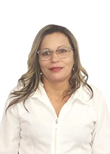 Foto de EDIANA ELOISA RODRIGUES DOS SANTOS