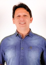 Foto de LUIZ FABIANO FERREIRA