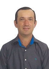 Foto de MARCOS FERNANDO GRITTI