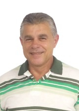Foto de LUIZ FERNANDO FERRARESSO