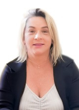 Foto de ADRIANA APARECIDA LIXANDRÃO