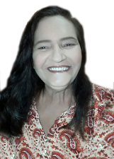 Foto de APARECIDA DE FATIMA RONDINI DE OLIVEIRA