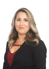 Foto de INGRID DALILA FERREIRA DE MELO