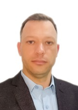 Foto de NILSON DA SILVA ARAUJO