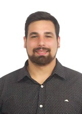 Foto de PIETRO ALEXANDRE PINTO