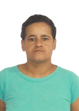 Foto de SIMONE APARECIDA PEREIRA