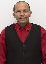 Foto de JOÃO MONTEIRO
