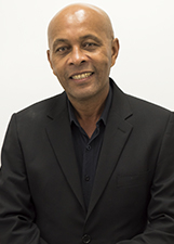 Foto de AGOSTINHO SOUZA DA PAIXÃO