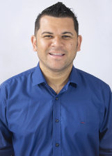 Foto de JOSE ELAN DOS SANTOS GOMES