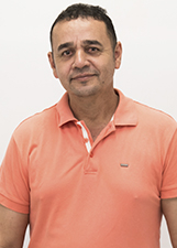 Foto de EDNEI MANOEL DE SOUZA