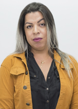 Foto de MIRELLA DE SOUZA SILVA