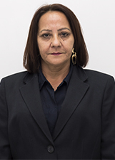 Foto de JOSILENE SIQUEIRA DA SILVA