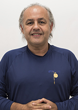Foto de LUIS HENRIQUE PIERUZI DE SOUZA