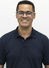 Foto de Gilberto Vitor da Silva
