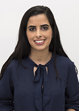 Foto de RAYRA SILVA DE MOURA