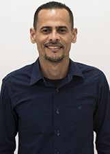 Foto de SÉRGIO MARTINS DA SILVA