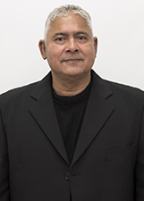 Foto de JOSÉ ANTONIO DA SILVA