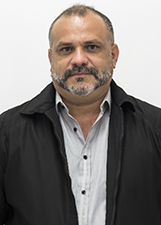 Foto de GUARACI SOUZA CASTRO