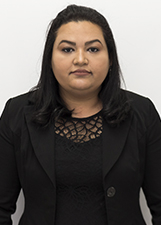 Foto de PRISCILA SOARES DE ARAUJO DIAS