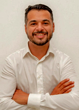 Foto de PHILIPE DE PAULA DA SILVA