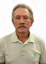 Foto de ARMINDO BATISTA DE SOUZA