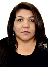 Foto de NEIDE DE BRITTO FAUSTINO