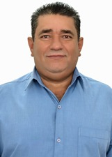 Foto de LUIZ CARLOS DOS SANTOS PEREIRA