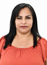 Foto de MARIA INÊS RIBEIRO