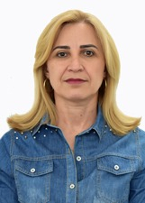 Foto de Leide Fornazari Galice