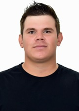 Foto de LEONARDO ANTUNES DE SOUZA